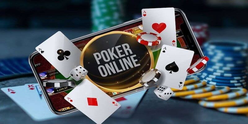 Tại sao bạn nên lựa chọn giải trí tại casino