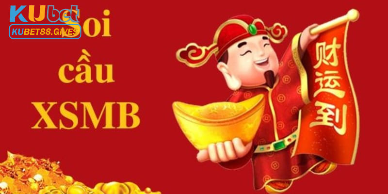 Bao quát đôi nét về soi cầu đài miền Bắc