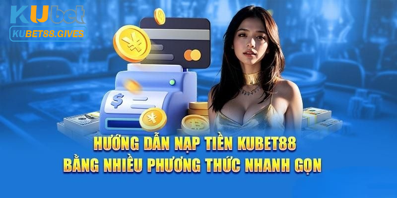 Chi tiết quy trình giao dịch ứng với các phương thức phổ biến nhất