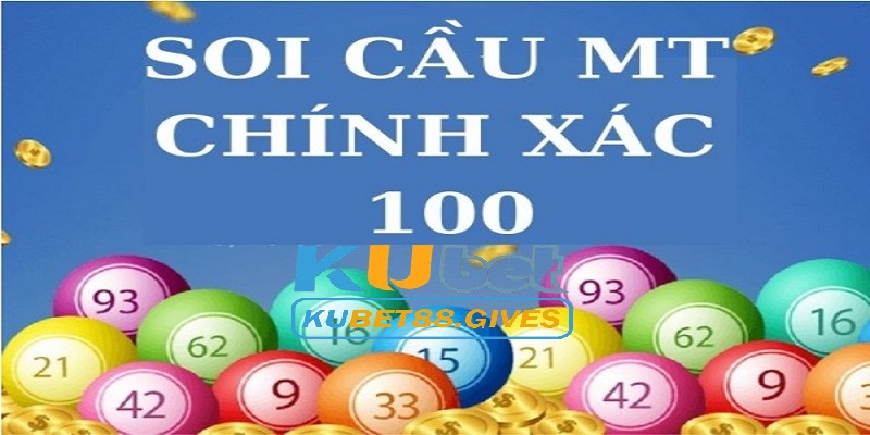 Hiểu rõ hơn về soi cầu miền Trung Kubet88