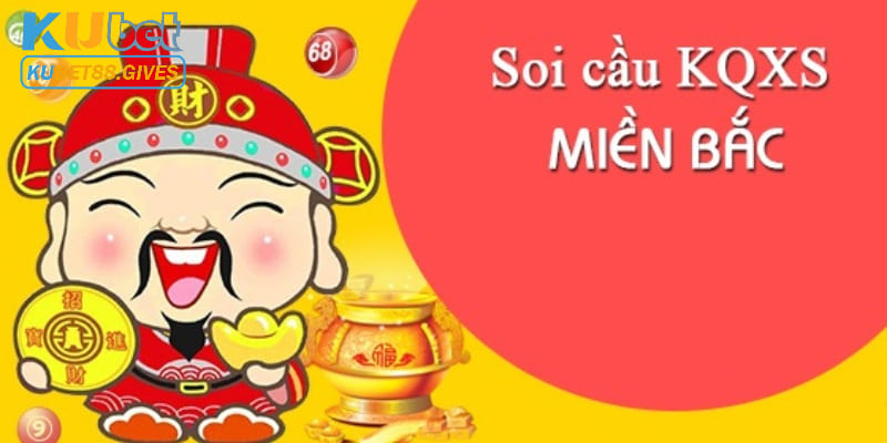 Tổng hợp một vài điều cần lưu ý khi áp dụng soi lô