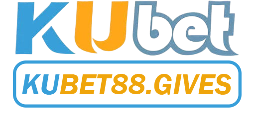 kubet88.gives